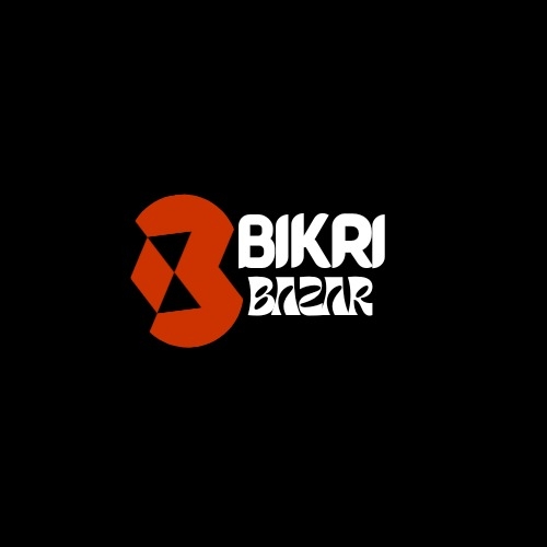 bikribazar.shop